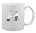Examination Mug
