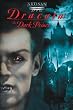 Dracula - The Dark Prince