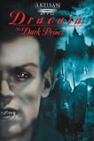 Dracula - The Dark Prince
