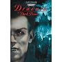 Dracula - The Dark Prince
