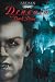 DVD : Dracula - The Dark Prince