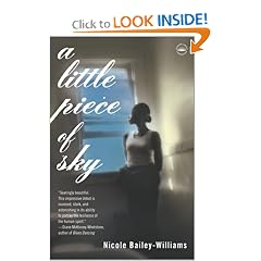 A Little Piece of Sky