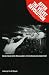 After the Velvet Revolution: Vaclav Havel and The New Leaders of Czechoslovakia Speak Out (Focus on Issues, No. 14)
