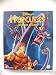 Disney's Hercules Action Game