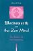 Search : Wordsworth and the Zen Mind: The Poetry of Self-Emptying