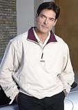 Aureus 3-in-1 Windshirt - A661