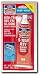 Permatex High-Temp RTV Silicone Gasket Maker, 3 oz. tube, CASE OF 12 Image
