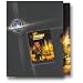 Johnny Hallyday : 100% Live � la Tour Eiffel - �dition Collector Anniversaire 2 DVD