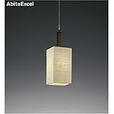 ABiTA �y���_���g  �_�[�N�u���E���E�z(��)/ �X�y�C����