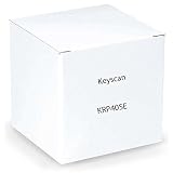 Keyscan Keyscan Multiclass Rp40 Se Smart Card Reader item known as : KRP40SE