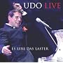 Es Lebe das Laster-Udo Live