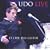 Es Lebe das Laster-Udo Live