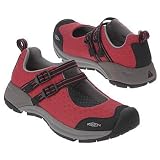 Keen Women's Malibu (Tomato 6.5 M)