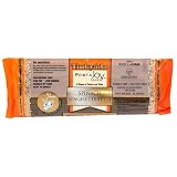 Tinkyada Brown Rice Spaghetti with Spinach, 12-Ounce Packages (Pack of 12)