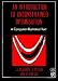 Book An Introduction to Unconstrained Optimisation (Computer Illustrated Text)