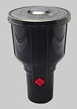 Impact Satellite Pop-Up Sprinkler (55012)