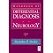 Neurology, "rather uncommon" but superb
