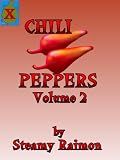Produkt-Bild: Chili Peppers - Volume 2