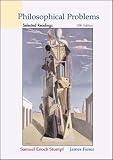 Philosophical Problems: Selected Readings with Free Philosophy PowerWeb: Selected Readings: WITH Free Philosophy PowerWeb
