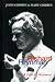 Richard Feynman: A Life in Science (Hardcover)