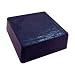 You Snap The Whip Body Butter by LUSH