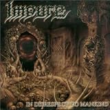 Impure lyrics