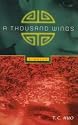 A Thousand Wings