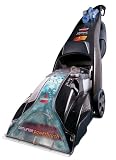 Bissell 7920E Pro-Tech Upright Deep Cleaner