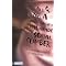 Great Young Adult/Teen Books You Need to Read!