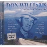 Follow Me Back to Louisville