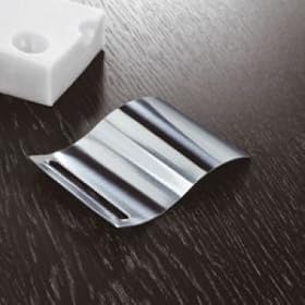 Stelton Line Cheese Plane by Stelton