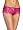 Spicy Pink
