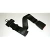 Seat Belt Extention - 700mm