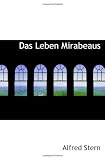 Produkt-Bild: Das Leben Mirabeaus