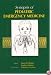 Synopsis of Pediatric Emergency Medicine