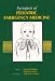 Books : Synopsis of Pediatric Emergency Medicine