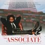 The Associate: The Original Motion Picture Soundtrack