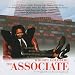 The Associate: The Original Motion Picture Soundtrack