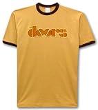 The Doors - Vintage Logo T-Shirt