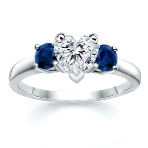 Custom Western Wedding Rings, Custom Western Wedding Rings