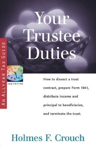 Estate-tax