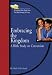 Book Embracing the Kingdom: A Bible Study on Conversion (Emmaus Journey Bible Study)