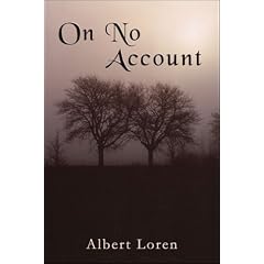 On No Account
