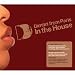 In the House - Dimitri from Paris: Mixed By Dimitri from Paris