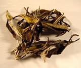 White Peony (Baimudan) White Tea by Generation Tea
