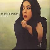 Breathe