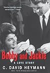 Bobby and Jackie