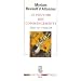 Le pouvoir des commencements : Essai sur l'autorit�