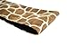 Bargain Headbands, Animal Print Inspiration Exotic Giraffe, Stunning Headband