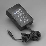 3M Speedglas Smart Charger For Adflo Powered Air Purifying Respirator